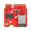 DEV-21438  Embedded Solutions