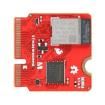 DEV-21438 Development Boards & Kits - ARM