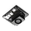 DEV-22098  Embedded Solutions
