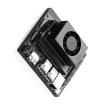 DEV-22098 Development Boards & Kits - Other Processors