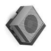 DEV-22099 Development Boards & Kits - Other Processors
