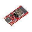DEV-23484 electronic component of SparkFun