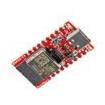 DEV-23484  Embedded Solutions