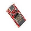 DEV-23484 Multiprotocol Development Tools