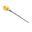 GPS-00174 SparkFun Accessories