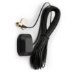 GPS-00464 SparkFun Accessories