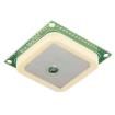 GPS-08975  Embedded Solutions