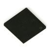 GPS-10919  Embedded Solutions