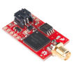 GPS-10920 electronic component of SparkFun