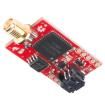 GPS-10920  Embedded Solutions