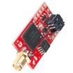 GPS-10920 GPS Development Tools