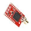 GPS-11058 GPS Development Tools