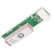 GPS-13670  Embedded Solutions