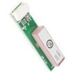 GPS-13670 GPS Modules