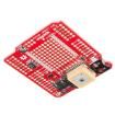 GPS-13750  Embedded Solutions