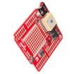 GPS-13750 GPS Development Tools