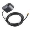 GPS-14986  Tools & Supplies