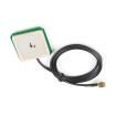 GPS-14987  Tools & Supplies