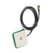 GPS-14987 SparkFun Accessories