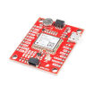 GPS-15005 electronic component of SparkFun