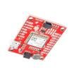 GPS-15005  Embedded Solutions