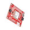 GPS-15005 GPS Development Tools