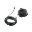 GPS-15192  Tools & Supplies