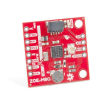 GPS-15193 electronic component of SparkFun