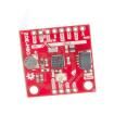 GPS-15193 GPS Development Tools