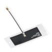 GPS-15246  Tools & Supplies