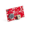 GPS-15247 electronic component of SparkFun