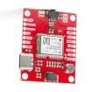 GPS-15733  Embedded Solutions