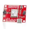 GPS-15733 GPS Development Tools