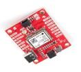 GPS-16329  Embedded Solutions