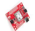 GPS-16329 GPS Development Tools
