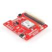 GPS-16475 electronic component of SparkFun