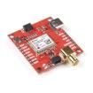 GPS-17285 electronic component of SparkFun