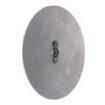 GPS-17519 Antenna Accessories