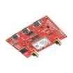 GPS-18031  Embedded Solutions