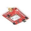 GPS-18719  Embedded Solutions
