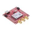 GPS-18774 electronic component of SparkFun