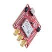 GPS-18774 GPS Development Tools