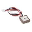 GPS-19166 electronic component of SparkFun
