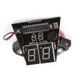 KIT-09236  Embedded Solutions