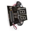 KIT-09236 Development Boards & Kits - AVR