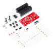 KIT-09612 electronic component of SparkFun