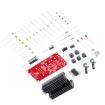 KIT-09612  Embedded Solutions