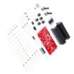KIT-09612 Audio IC Development Tools