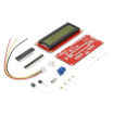 KIT-10140 electronic component of SparkFun