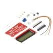 KIT-10140  Embedded Solutions